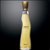 Rasasi -  Chastity women perfume - Click here to View more details about this Product